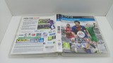 Joc PS3 Fifa 13 (ID000330)