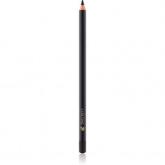 Lancôme Le Crayon Khôl eyeliner khol culoare 01 Noir 1.8 g