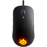 Mouse Gaming Sensei Ten, Steelseries