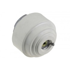 Suport motor ulei Mercedes Clk C208 200 02, Clasa C W202 180, 200, 200d, 220d 00, W203 200cdi, 220cdi 07, Clasa E W210 220d 02, W211 200 08, Slk R170