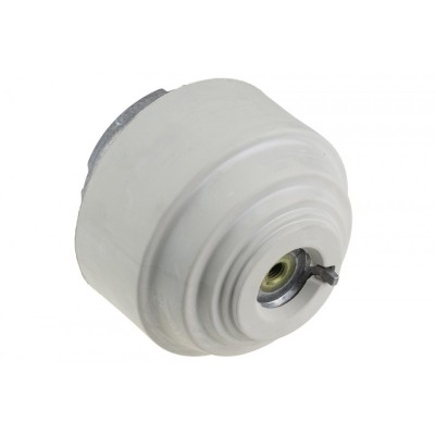 Suport motor ulei Mercedes Clk C208 200 02, Clasa C W202 180, 200, 200d, 220d 00, W203 200cdi, 220cdi 07, Clasa E W210 220d 02, W211 200 08, Slk R170 foto