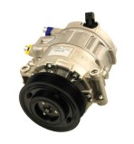 Compresor clima aer conditionat AUDI A3 Sportback (8VA, 8VF) (2012 - 2021) MAXGEAR AC330004