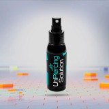 Cumpara ieftin UniPiercing Solution 60ml &ndash; &Icirc;ngrijire profesională post-piercing