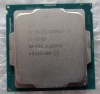 Procesor Intel Core i7-8700 3.20 Ghz, 6