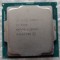 Procesor Intel Core i7-8700 3.20 Ghz
