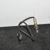 Sonda lambda AUDI A4 8K2, B8 2013 OEM: 06E906265Q | 1408243