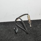 AUDI A4 8K2, B8 2013 OEM: 06E906265Q SKU: 1408243