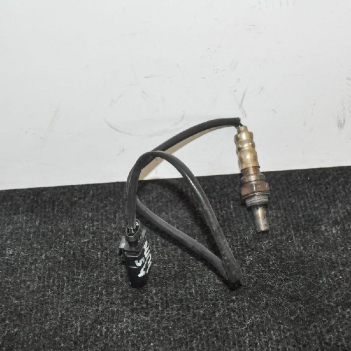 Sonda lambda AUDI A4 8K2, B8 2013 OEM: 06E906265Q 1408243