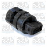 Senzor Viteza/Turatie Meat &amp; Doria 87866 Mitsubishi L200/Triton, L400, Pajero II/Sport, 12 luni garantie