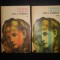 Charles Dickens - Mica Dorrit 2 volume