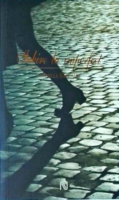 Camilla Baresani - Iubire la imperfect foto