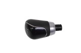 Nuca schimbător de viteze FORD FOCUS III 2014 17417960