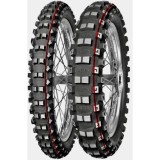 Cumpara ieftin ANVELOPA MOTO OFF ROAD CROSS 100 90 19 MITAS