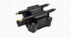 MAGNETI MARELLI 060717040012 bobina de inductie