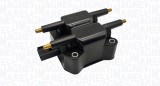 MAGNETI MARELLI 060717040012 bobina de inductie