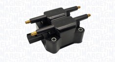 MAGNETI MARELLI 060717040012 bobina de inductie