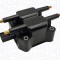 MAGNETI MARELLI 060717040012 bobina de inductie
