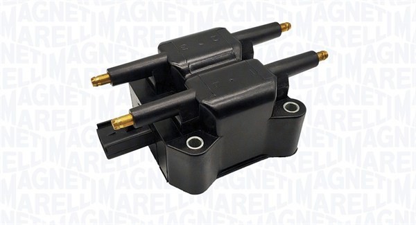 MAGNETI MARELLI 060717040012 bobina de inductie