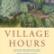 Village Hours
