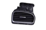 Gura de ventilație planșa de bord VW GOLF VI Cabrio 517 2013 OEM: 5K0819710D,5K0819704K 15008240