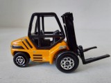 Stivuitor Majorette Chariot Elevateur,