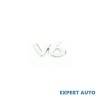 Ornament cromat v6 cod:p6v Alta marca Alt model #7