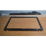 Rama Display Laptop Toshiba L850, C850 13N0-ZWAoR01 #1-673RAZ