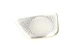Capac difuzor BMW 5 G30 2019 OEM: 9350988,3019532,9046701 14530024