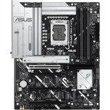 Placa de baza ASUS PRIME Z890-P WIFI, Socket LGA1851