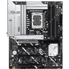 Placa de baza ASUS PRIME Z890-P WIFI, Socket LGA1851