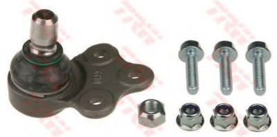 Pivot FIAT STILO (192) (2001 - 2010) TRW JBJ807 foto