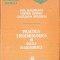 PRACTICA EPIDEMIOLOGICA IN BOLILE TRANSMISIBILE-E. MAGUREANU, C. BUSUIOC, C. BOCARNEA-265599