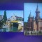 HOPCT LOT 4180 - 2 CARTI POSTALE-TIMISOARA- JUD TIMIS-CIRCULATE