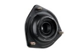 Flansa amortizor Hyundai Accent, Verna 1999-, Getz 2002-, Fata, NTY AD-HY-502