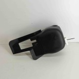 Ornament mecanism de direcție HONDA CIVIC X Hatchback FC_, FK 2021 OEM: 77360-TGG-A0 27185558