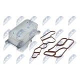 Radiator racire motor Mercedes C W203 C230, C280, C350 2005-, C W204 C230, C280, C300, C350 2007-14, E W211 E230, E280, E350, E500 2005-, E W212 E300
