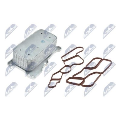 Radiator racire motor Mercedes C W203 C230, C280, C350 2005-, C W204 C230, C280, C300, C350 2007-14, E W211 E230, E280, E350, E500 2005-, E W212 E300 foto