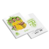 Caiet matematica A5, FRF, 48 file