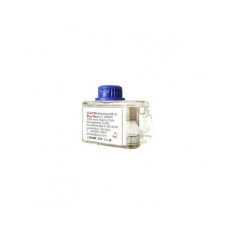 Odorizant CWS Blue Wave AirControl - Ocean 85 ml