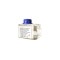 Odorizant CWS Blue Wave AirControl - Ocean 85 ml