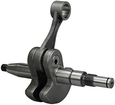 Ambielaj drujba compatibil Stihl MS 231, MS 251 Cal II foto