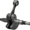 Ambielaj drujba compatibil Stihl MS 231, MS 251 Cal II