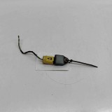 Senzor de impact dreapta spate DODGE NITRO 2008 OEM: 4896065AA,04896065AA | 31963679