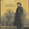 C.S. Lewis Surprins de bucurie. Povestea unei convertiri