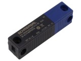 Actuator SCHMERSAL RST 36-1-R - Acționator Industrial Performant