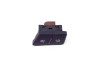 Comutator AUDI A6 4G2, C7, 4GC 2015 OEM: 4G2962108 | 11556426