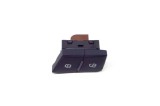 AUDI A6 4G2, C7, 4GC 2015 OEM: 4G2962108 SKU: 11556426
