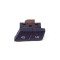 Comutator AUDI A6 4G2, C7, 4GC 2015 OEM: 4G2962108 | 11556426