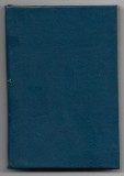 Francois Coppee - Dusmancele, 1924-1925, roman