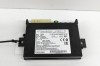 Modul de control Bluetooth MERCEDES-BENZ C T-Model S205 2016 OEM: A2139002210,A2139019503,A2139022106 24297883